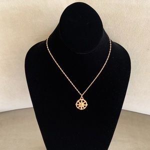 NWT! UNO de 50 Necklace "To Starboard" COL1382.